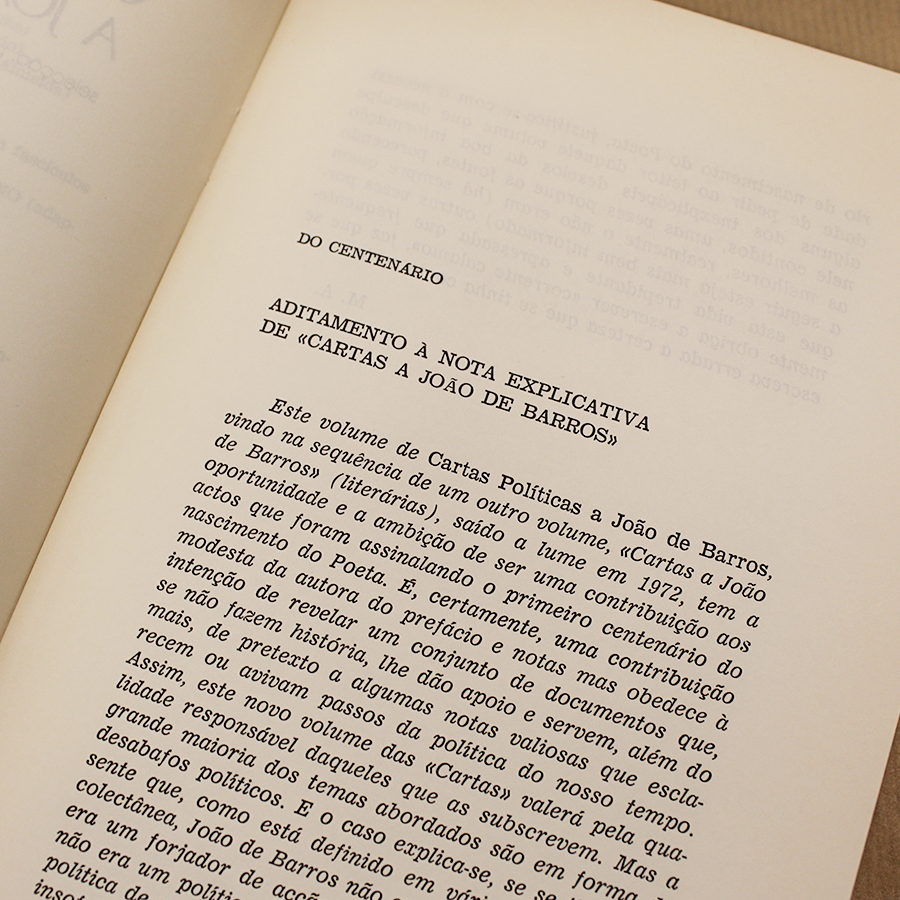 cartas-politicas-joao-de-barros-manuela-de-azevedo-3