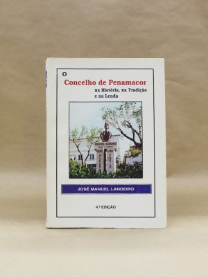 concelho-de-penamor-jose-manuel-landeiro-1