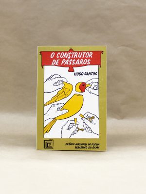 construtor-de-passaros-hugo-santos-livros-usados-1