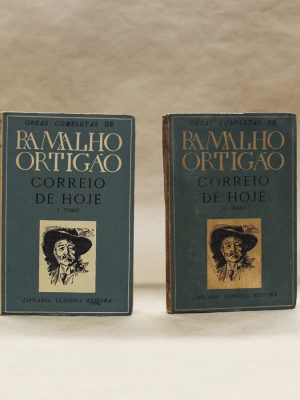 correio-de-hoje-ramalho-ortigao-tomo-volume-i-volume-ii-1