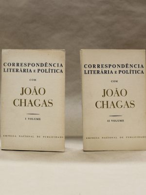 correspondencia-literaria-politica-joao-chagas-1