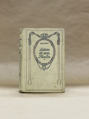 daldet-lettres-de-mon-moulin-1