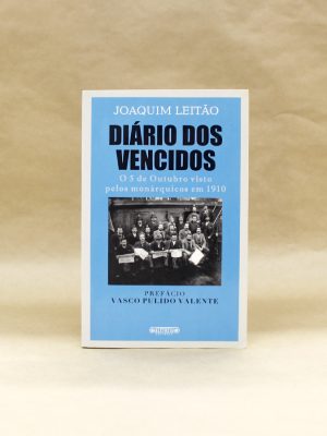 diario-dos-vencidos-joaquim-leitao-5-de-outubro-1