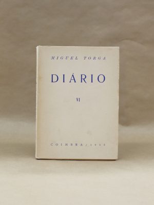 diario-vi-miguel-torga-livros-usados-1