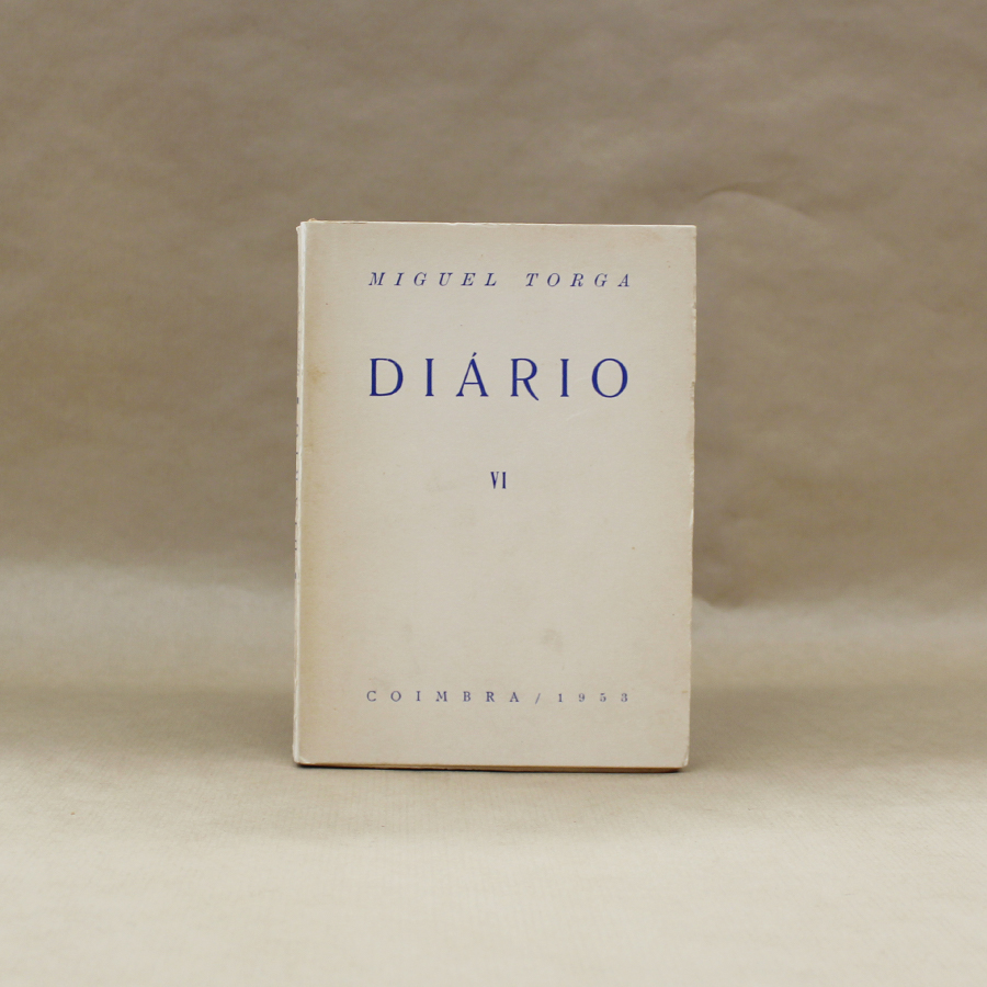 diario-vi-miguel-torga-livros-usados-1 diario-vi-miguel-torga-livros-usados-1