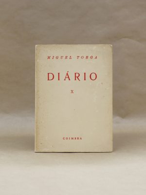 diario-x-miguel-torga-livros-usados-1