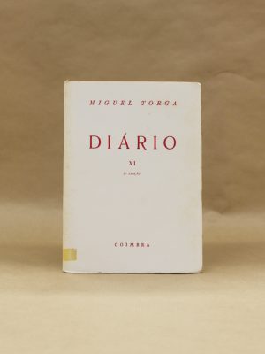 diario-xi-miguel-torga-livros-usados-1