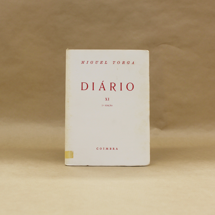 diario-xi-miguel-torga-livros-usados-1 diario-xi-miguel-torga-livros-usados-1