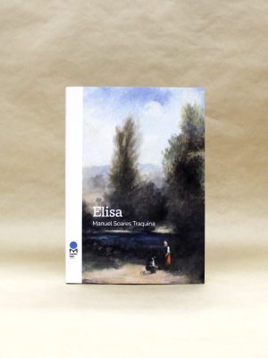 elisa-manuel-soares-traquina-literatura-portuguesa-1