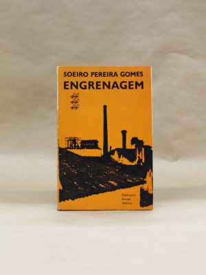 engrenagem-soeiro-pereira-gomes-1