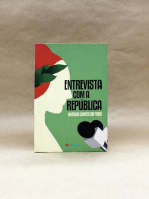 entrevista-com-a-republica-antonio-simoes-paco-1