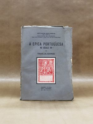 epica-portuguesa-no-seculo-xvi-fidelino-de-figueiredo-livros-usados-1