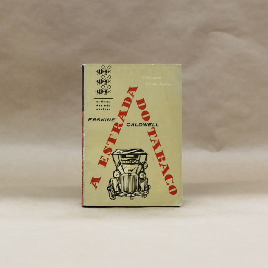 estrada-do-tabaco-erskine-caldwell-1 estrada-do-tabaco-erskine-caldwell-1