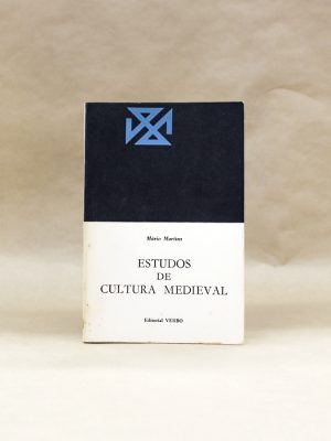 estudos-de-cultura-medieval-mario-martins-1