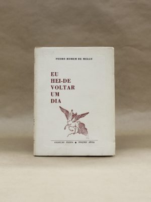 eu-hei-de-voltar-um-dia-pedro-homem-de-mello-poesia-1
