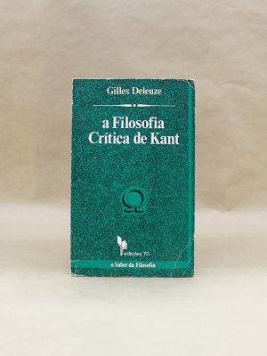 filosofia-critica-de-kant-gilles-deleuze-1