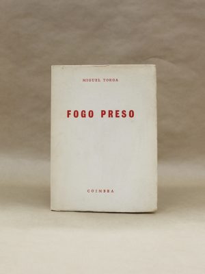 fogo-preso-miguel-torga-1