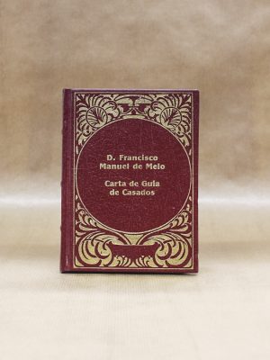 francisco-manuel-de-melo-carta-de-guia-de-casados-alfarrabista-livros-usados-1