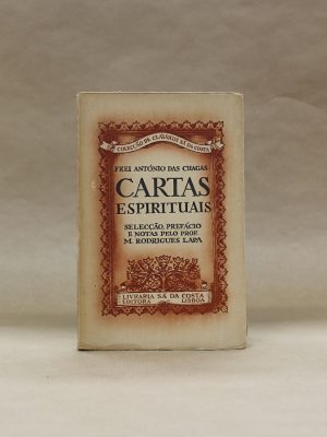 frei-antonio-chagas-cartas-espirituais-livros-usados-1