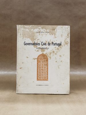 governardores-civis-de-portugal-lisboa-albino-lapa-1962-livros-usados-1