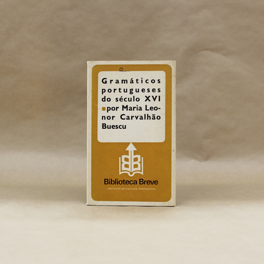 gramaticos-portugueses-seculo-xvi-maria-leonor-carvalhao-buescu-biblioteca-breve-1 gramaticos-portugueses-seculo-xvi-maria-leonor-carvalhao-buescu-biblioteca-breve-1