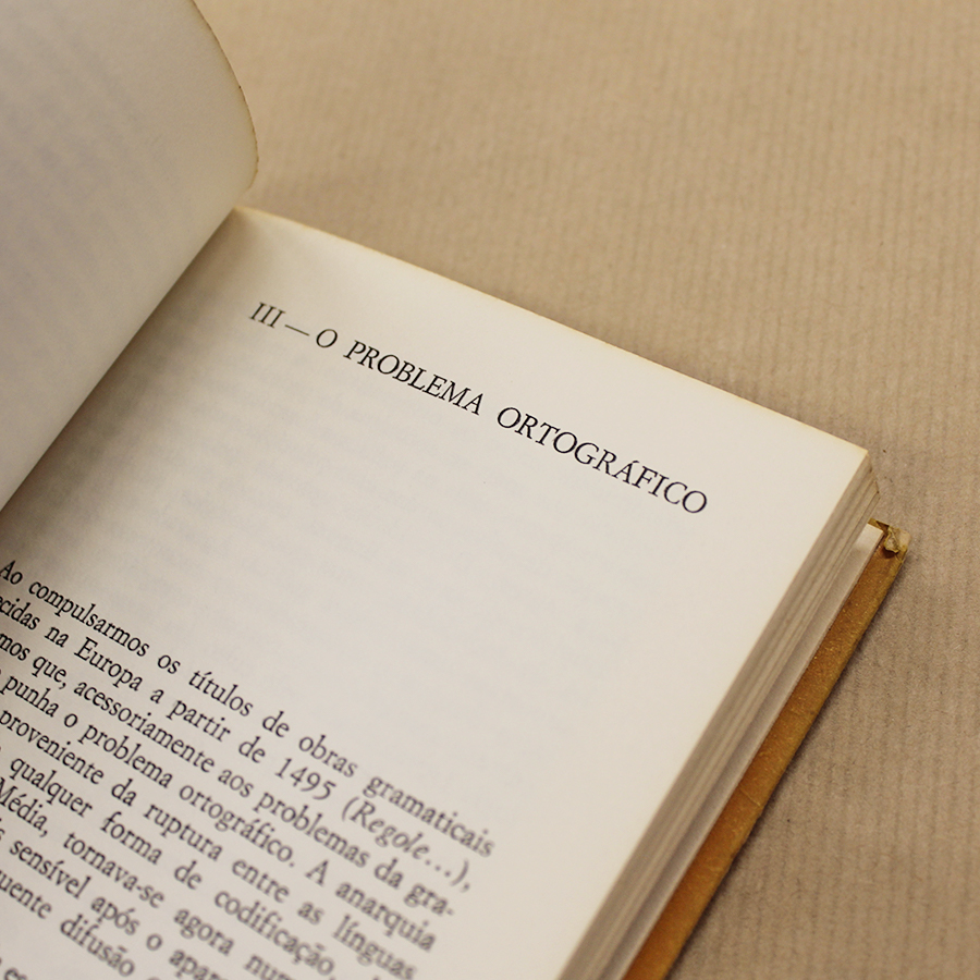 gramaticos-portugueses-seculo-xvi-maria-leonor-carvalhao-buescu-biblioteca-breve-3