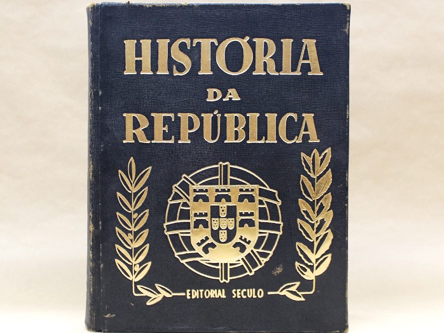 historia-da-republica-edicao-comemorativa-do-cinquentenario-da-republica-1