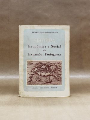 historia-economica-e-social-da-expansao-portuguesa-vitorino-magalhaes-godinho-1