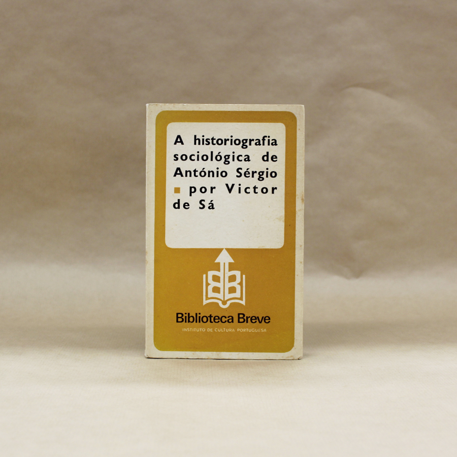 historiografia-sociologica-antonio-sergio-victor-de-sa-biblioteca-breve-1 historiografia-sociologica-antonio-sergio-victor-de-sa-biblioteca-breve-1