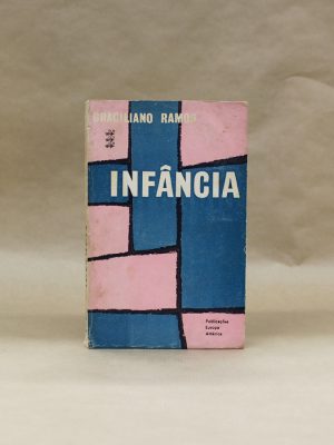infancia-livros-tres-abelhas-graciliano-ramos-1
