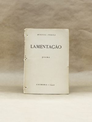 lamentacao-miguel-torga-poema-poesia-1