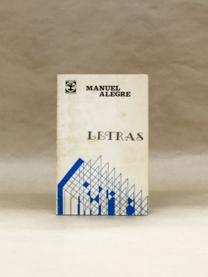 letras-manuel-alegre-poesia-alfarrabista-doutro-tempo-1