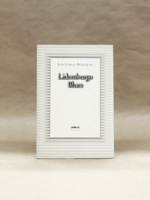 lidemburgo-blues-luis-patraquim-1