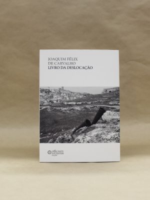 livro-da-deslocacao-joaquim-felix-de-carvalho-1
