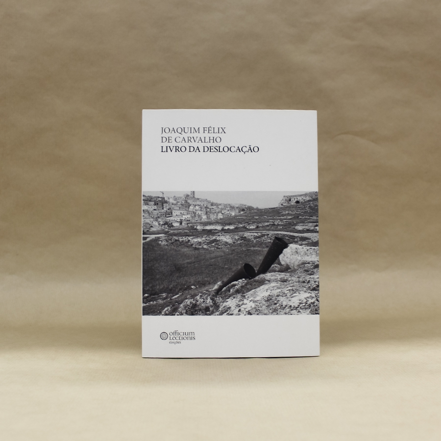 livro-da-deslocacao-joaquim-felix-de-carvalho-1 livro-da-deslocacao-joaquim-felix-de-carvalho-1