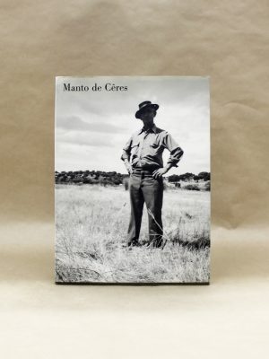 manto-ceres-albano-silva-pereira-ines-goncalves-1