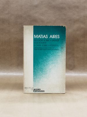 matias-aires-reflexoes-sobre-a-vaidade-dos-homens-carta-sobre-a-fortuna-1