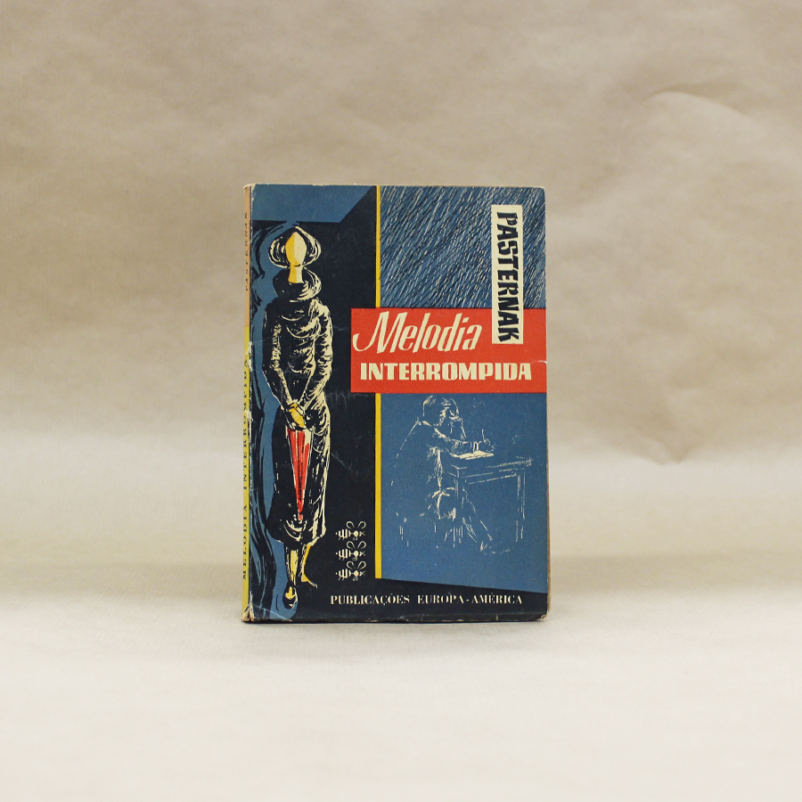 melodia-interrompida-pasternak-1 melodia-interrompida-pasternak-1