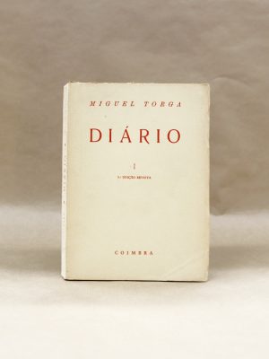 miguel-torga-diario-i-coimbra-1