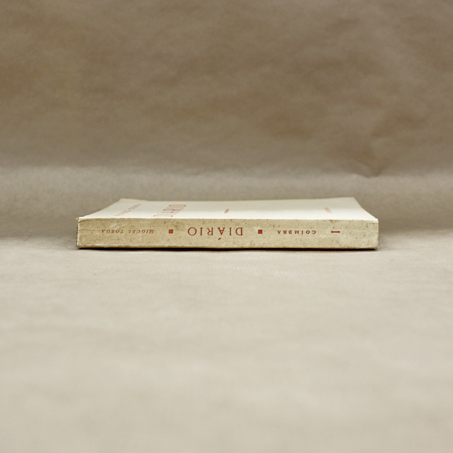 miguel-torga-diario-i-coimbra-2