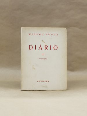 miguel-torga-diario-iii-coimbra-1
