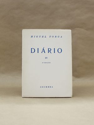miguel-torga-diario-iv-coimbra-1