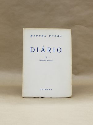 miguel-torga-diario-ix-coimbra-1
