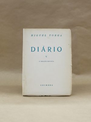 miguel-torga-diario-v-coimbra-1