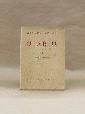 miguel-torga-diario-vii-coimbra-1