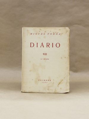 miguel-torga-diario-viii-coimbra-1