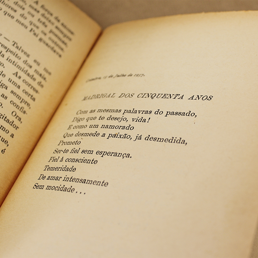 miguel-torga-diario-viii-coimbra-3
