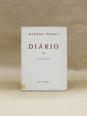 miguel-torga-diario-xii-1