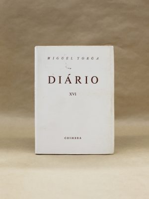 miguel-torga-diario-xvi-coimbra-1