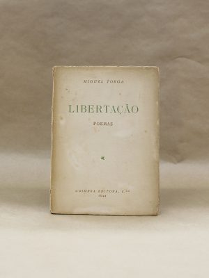 miguel-torga-libertacao-1